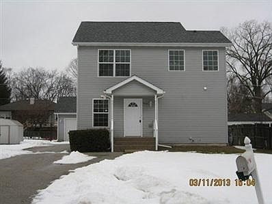 1st image of 3444 Glen Flora Ave