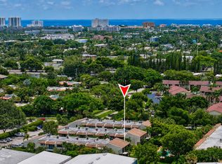 721 SE 1st Way #C11, Deerfield Beach, FL 33441