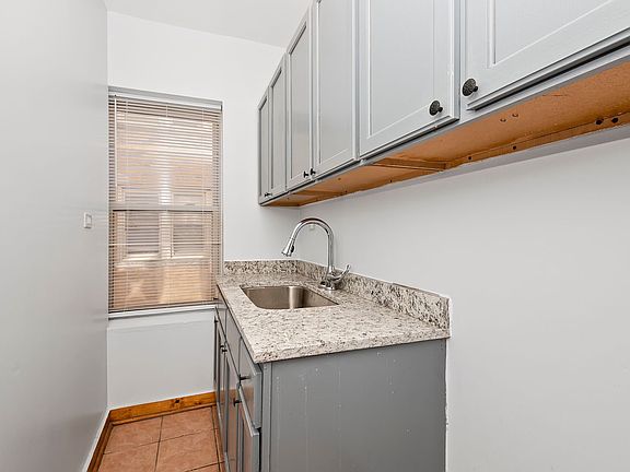 5th image of 6343-47 S Kedzie Ave #2F