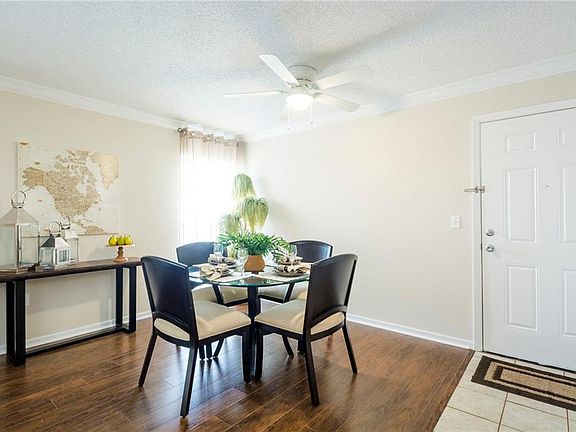 5th image of 659 Haven Pl