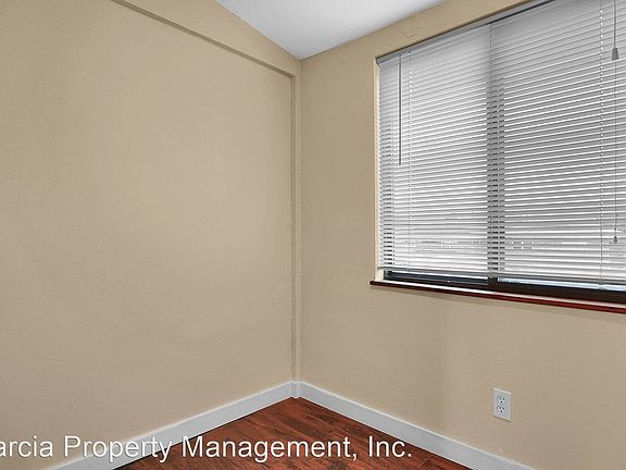 5th image of 4991 Parker Ave APT 2W