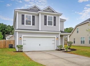 113 Orleans Ct, Moncks Corner, SC 29461