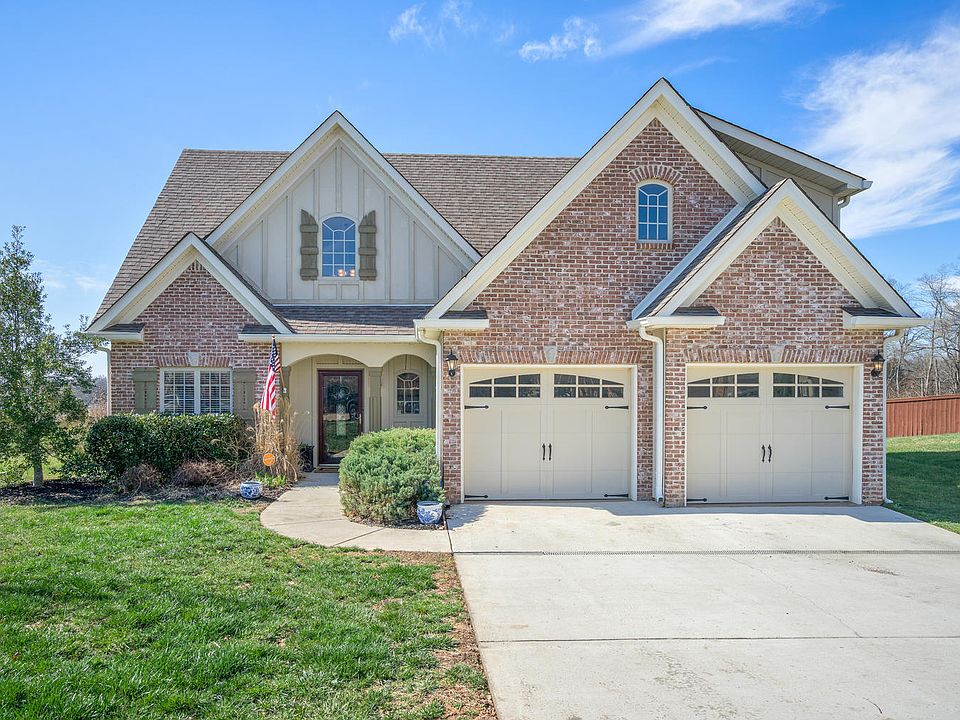 1st image of 1233 Judge Cir