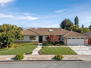 4754 Northdale Dr, Fremont, CA
