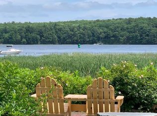 59 Washington St, Bath, ME 04530