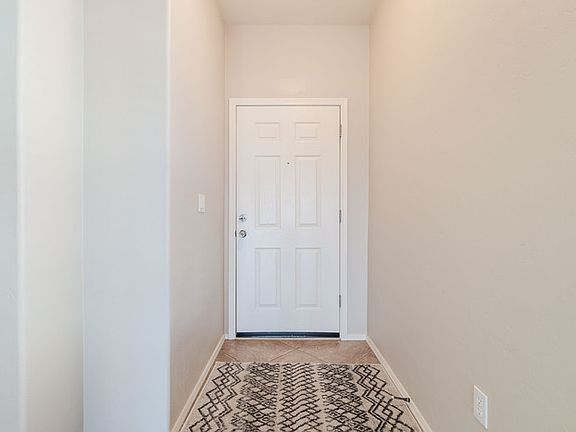 5th image of 11249 W Harvester Dr