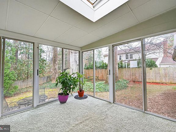 2nd image of 4815 Wakefield Chapel Rd