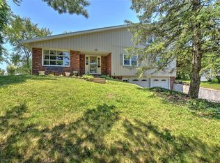 123 N 33rd St, Decatur, IL 62521