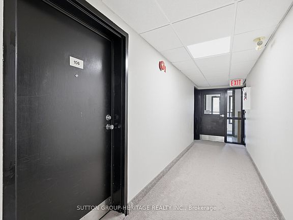 5th image of 219 Main St N #106