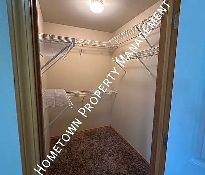 5601 Pasinetti St E — Photo 20