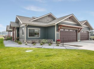 4129A Valley View Ct #38, Missoula, MT 59808