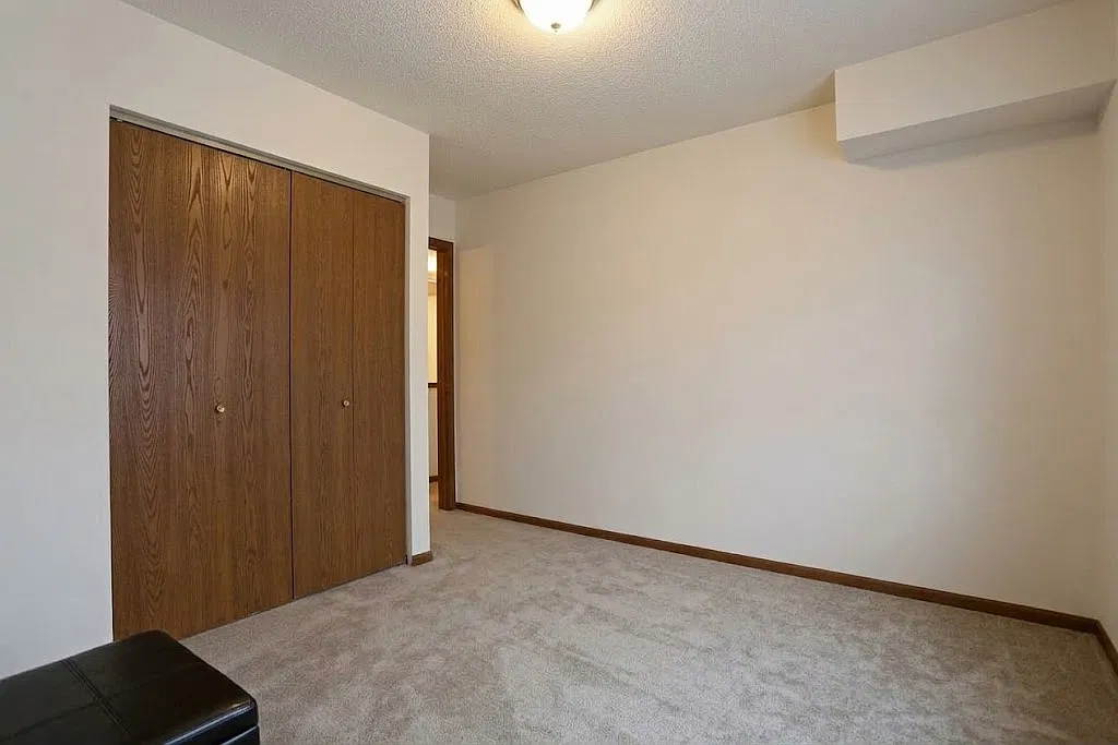 1 bed, 540 sqft, $750 — Photo 1