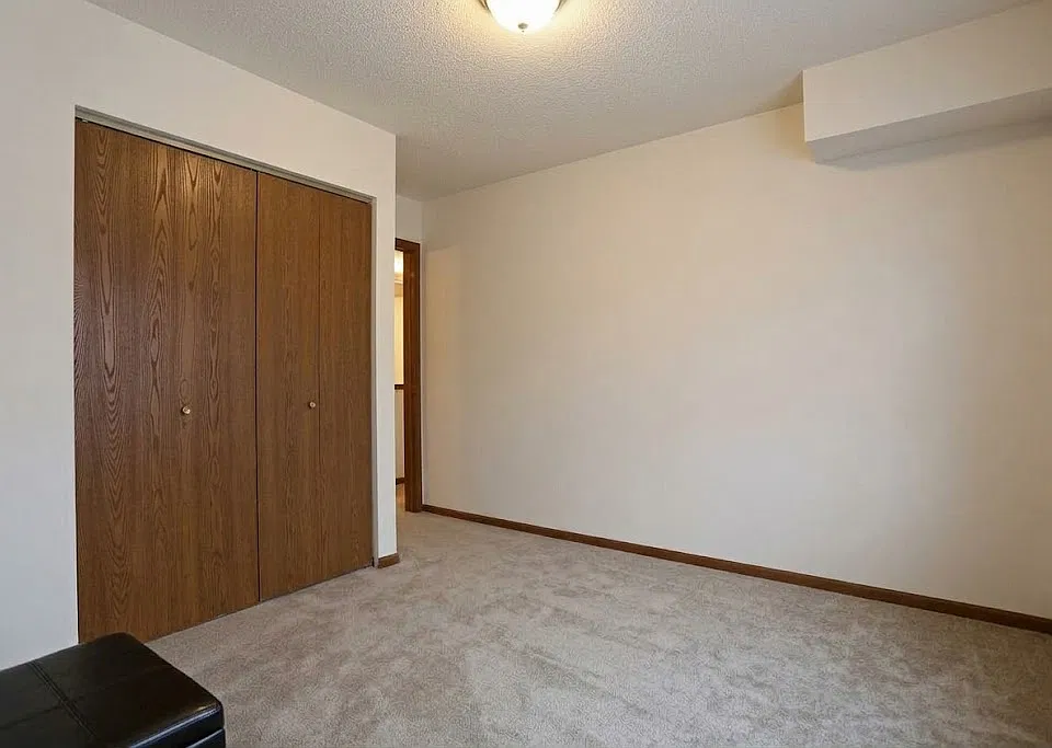 88 Peachtree Ln