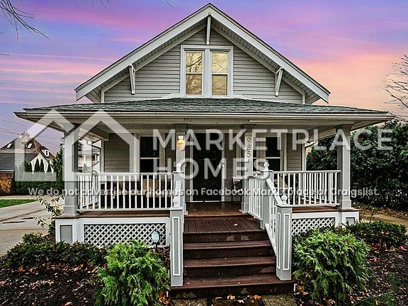 2nd image of 985 Church St
