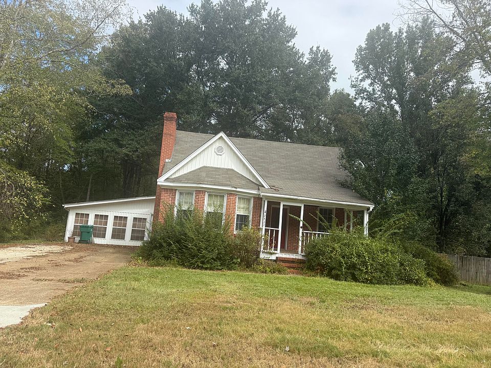1st image of 2430 Barnes Crossing Rd