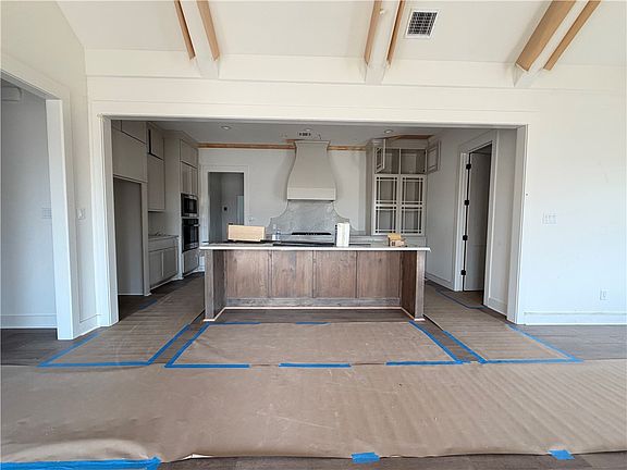 5th image of 5691 Mill Water Ct