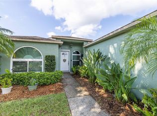 2546 Countryside Pines Dr, Clearwater, FL 33761