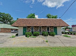 3049 Broadway, Schenectady, NY 12306