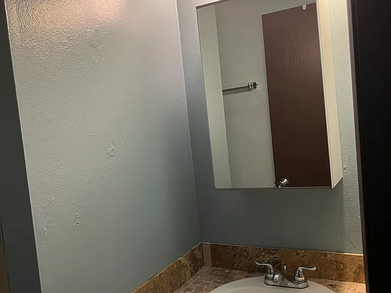 2812 SE 16th Ave #2812 — Photo 11