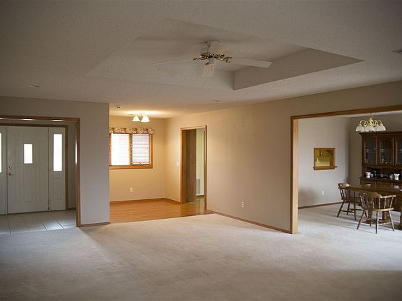 5th image of 2021 S Celia St