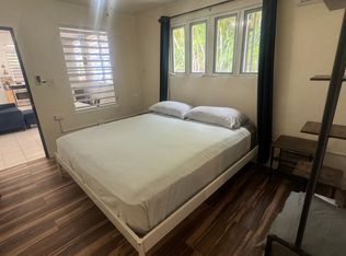 122 Calle San Francisco #2, Aguadilla, PR 00605
