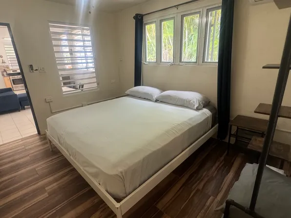 122 Calle San Francisco #2, Aguadilla, PR 00605