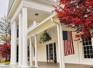 64 Hunters Green Dr, Stanleytown, VA 24168