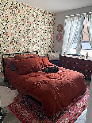 3rd image of 428 Wythe Ave APT 311