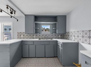 3310 Avenue Q 1/2, Galveston, TX 77550