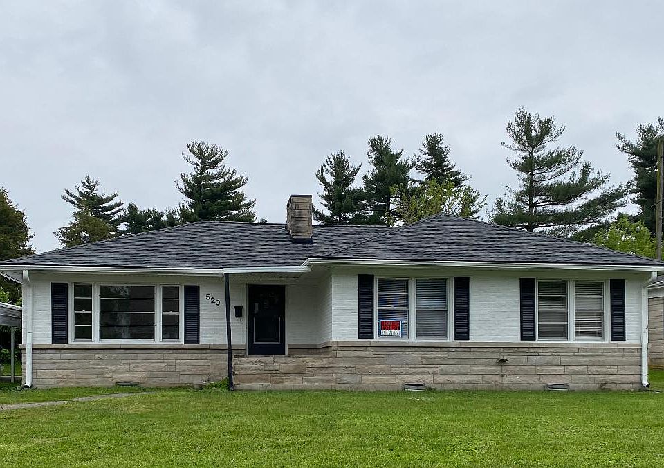 1st image of 520 Baker Ct