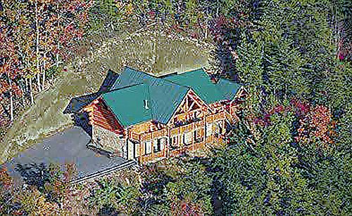 1st image of 1940 Fox Ridge Way