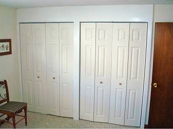 2nd image of 3 Chadwick St