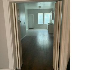2518 McElderry St, Baltimore, MD