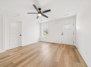 101B Gibson St #B, Portland, TN 37148