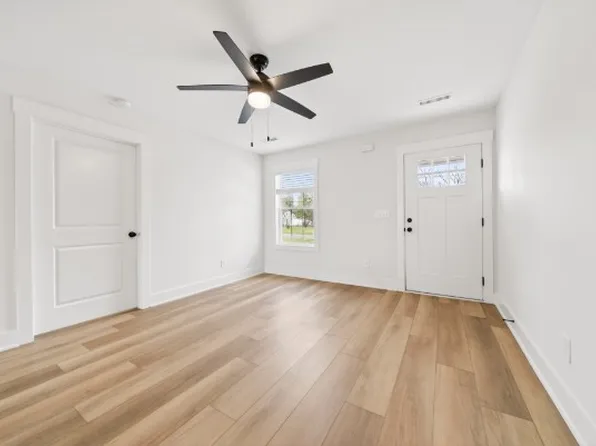 101B Gibson St #B, Portland, TN 37148