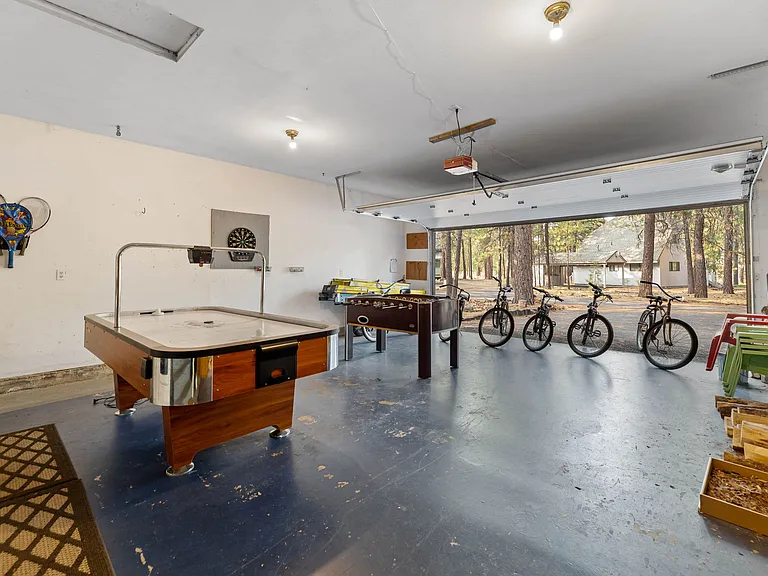18087 E Butte Ln — Photo 18