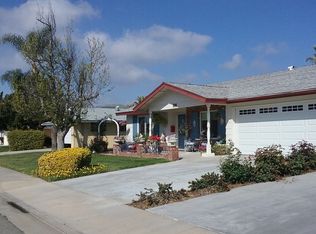26456 McCall Blvd, Menifee, CA 92586