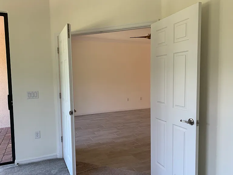 12259 Amica Loop — Photo 10
