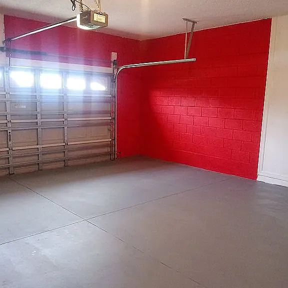 148 Columbia Dr — Photo 4
