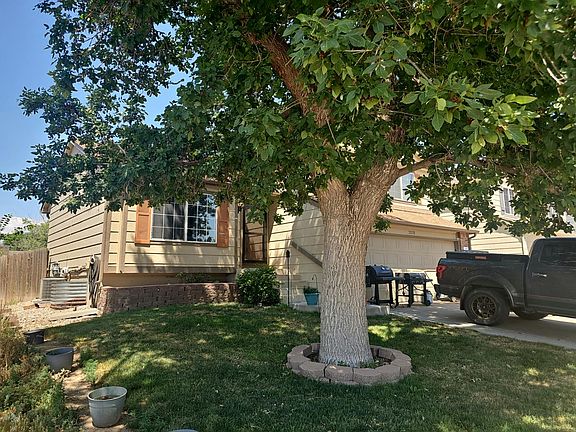 3rd image of 2132 Woodsong Way