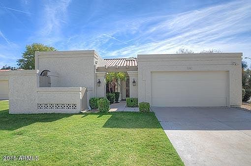 1st image of 6301 E Aire Libre Ln