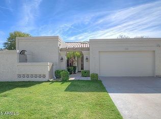 6301 E Aire Libre Ln, Scottsdale, AZ 85254