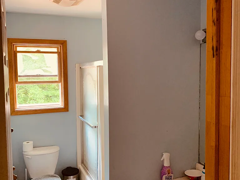 3618 Bristol Cir W — Photo 18