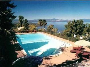 2944 Riviera Heights Dr, Kelseyville, CA 95451