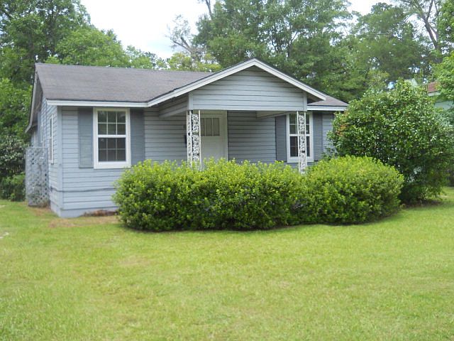 1st image of 813 Douglas Ave Lot 19
