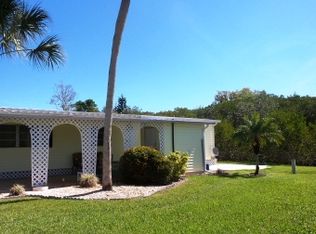 209 Utrecht St, Ellenton, FL 34222