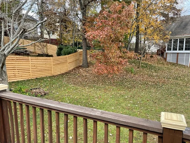 11029 Eagle Creek Ln — Photo 23