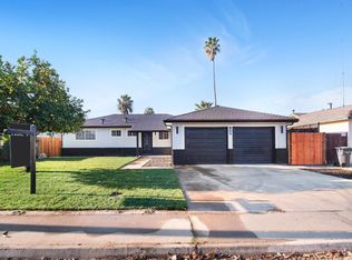 1336 River Rd, Modesto, CA 95351