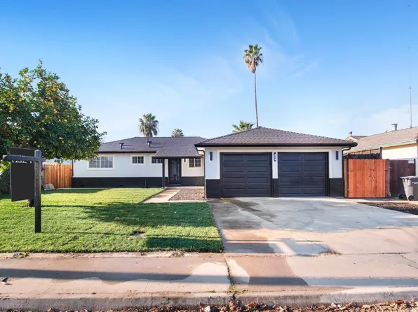 1336 River Rd, Modesto, CA 95351