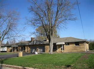 191 Winchester Rd, Fairlawn, OH 44333